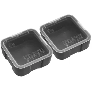 Magpul DAKA 2x2 Grid Organizer Bins