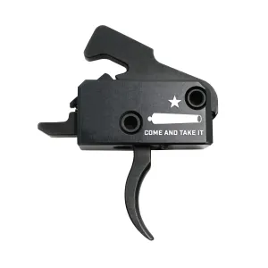 RISE Armament Come And Take It Super Sporting Trigger