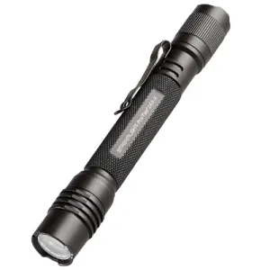 Streamlight ProTac 2AA-X USB Flashlight