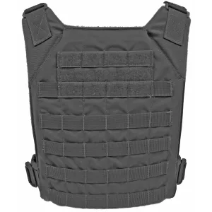 Grey Ghost Gear Minimalist Plate Carrier
