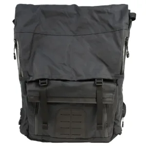 Grey Ghost Gear Gypsy Backpack