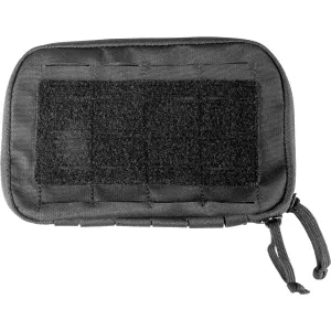 Grey Ghost Gear Enhanced Thin Admin Pouch