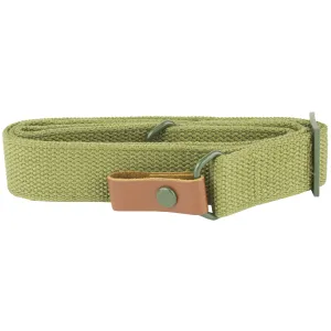 NcSTAR VISM AK / SKS 2-Point Canvas Sling