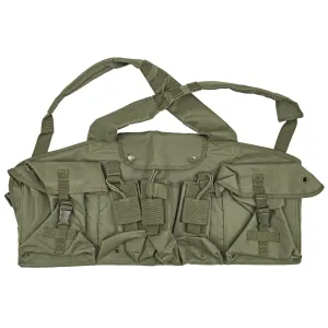 NcSTAR VISM AK Chest Rig