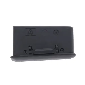 Steyr Arms Pro Hunter Model L .243 Win, 7mm-08, .308 Win 5-Round Magazine