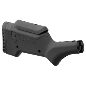 Magpul ELG M-LOK Stock for Marlin 1895, 1894, 336 Rifles
