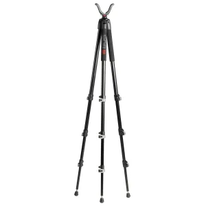 BOG Adrenaline 16"-72" Tripod with USR Yoke