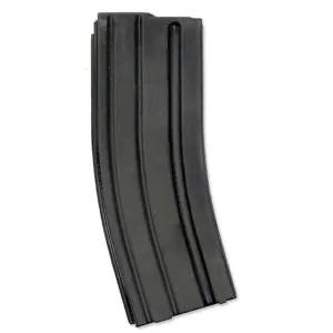Beretta AR-15 / ARX100 .223 / 5.56 30-Round Magazine