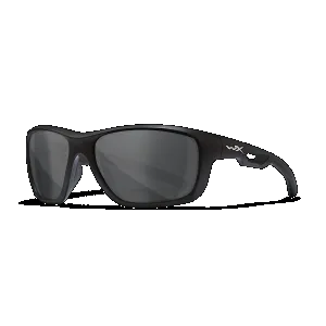 Wiley X WX Aspect Shooting Glasses