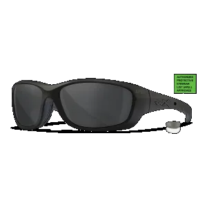 Wiley X APEL WX Gravity Spectacle Kit