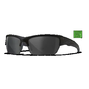 Wiley X APEL WX Valor Spectacle Kit
