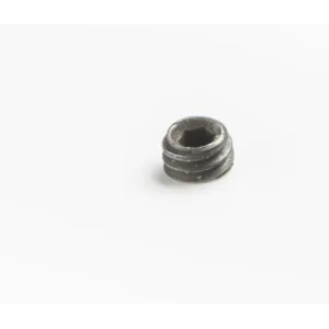 Lone Wolf Arms Threaded Compensator Replacement Screw