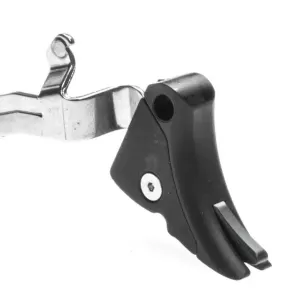 Lone Wolf Arms LWD Ultimate Adjustable Trigger Kit for Glock 42 Pistols