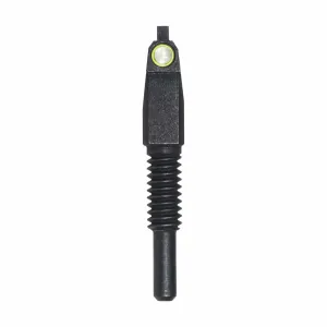 Night Fision Perfect Dot Front Post Tritium Night Sight for Magpul MBUS Pro