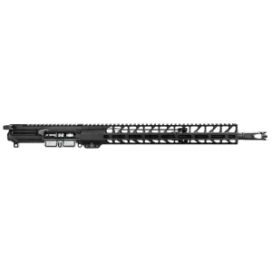 Battle Arms Development Authority Elite AR-15 16" CMV 5.56 Upper Receiver w/ 15" M-LOK Handguard
