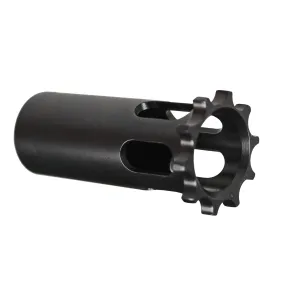 Primary Weapons Systems Pistol Suppressor Piston - .578x28