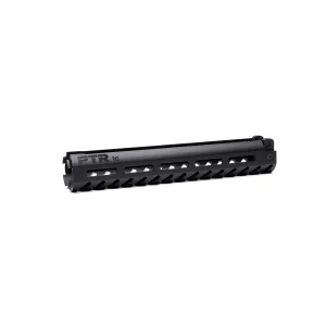 PTR HG5 M-LOK Handguard