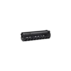 PTR HG3 M-LOK Handguard