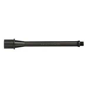 Ballistic Advantage Modern EPC AR-15 8.3" 9mm 1:10 CMV Pencil Barrel