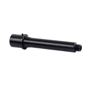 Ballistic Advantage Modern EPC AR-15 5.5" 9mm 1:10 CMV Barrel