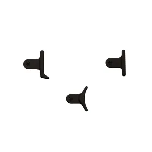 Timney Adjustable Trigger Shoe Kit