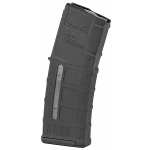 Case of 100 Magpul PMAG GEN M3 Window AR-15 .223 / 5.56 30-Round Magazine