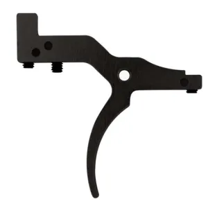 Timney Replacement Savage Accutrigger Models Trigger