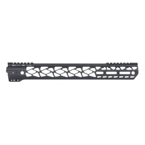 Odin Works R2 M-LOK 15.5" Forend