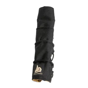 Odin Works Magnum Suppressor Mirage Cover