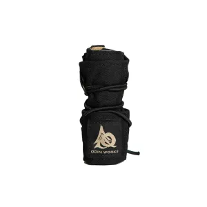 Odin Works Expandable Suppressor Mirage Cover
