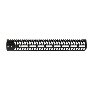 Odin Works AR-10 Low Profile M-LOK 15.5" Handguard