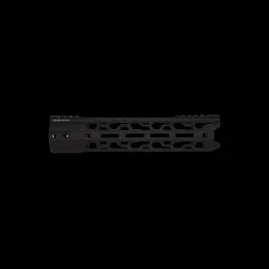 Odin Works AR-10 O2 Lite High Profile M-LOK 10.5" Forend