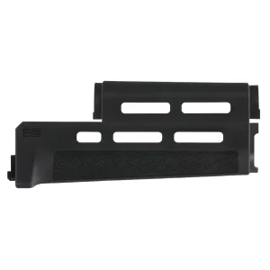 B5 Systems AK MLOK Handguard