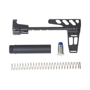 Odin Works AR-15 Close Quarters Pistol Brace