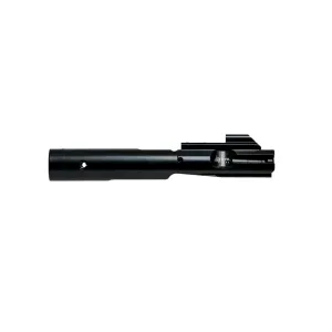 Odin Works AR-15 9mm Bolt Carrier Group