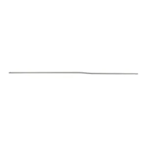 Odin Works AR-10 / AR-15 XL Rifle-Length Gas Tube