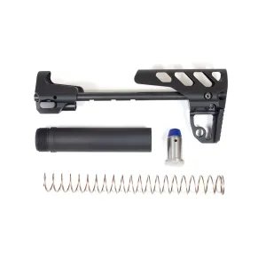 Odin Works Close Quarters Mil-Spec Rifle Stock