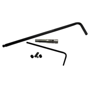 Odin Works Adjustable Gas Block Rebuild Kit