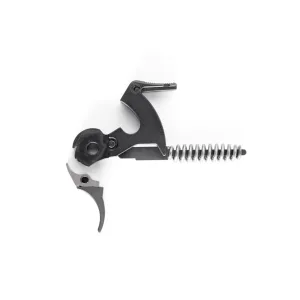 Timney Triggers Marlin Lever Gun 3-3.5lbs Trigger