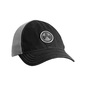 Magpul Icon Patch Garment Washed Trucker Hat