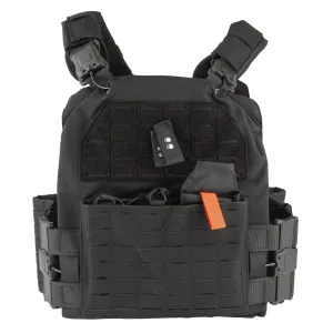 NcSTAR Laser Cut 2XL Quick Release Plate Carrier