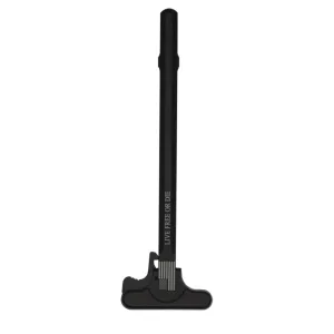 ASC AR-15 Charging Handle - Live Free or Die