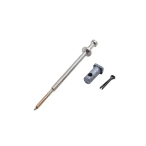 ASC AR-15 Firing Pin Kit