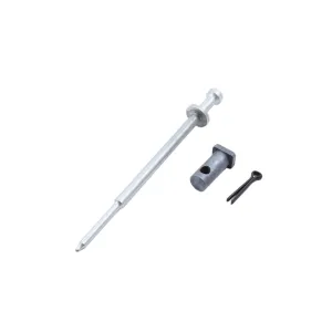 ASC AR-15 Chrome Firing Pin Kit