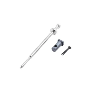 ASC AR-15 Titanium Firing Pin Kit