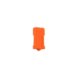 ASC Colt Style AR-15 9mm Magazine Spring Kit