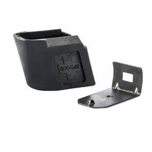 Mec-Gar Plus-4 Adapter Set for Sig P229-1 / SP2022 Pistols