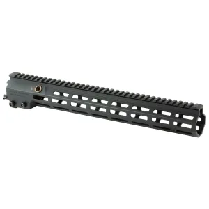 Geissele Automatics MK16 M-LOK Super Modular Rail