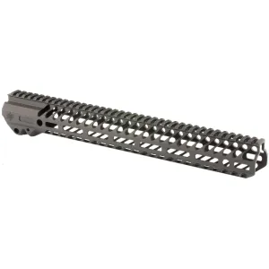 Seekins Precision NOXS M-LOK Handguard