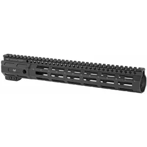 Midwest Industries Night Fighter M-LOK Handguard